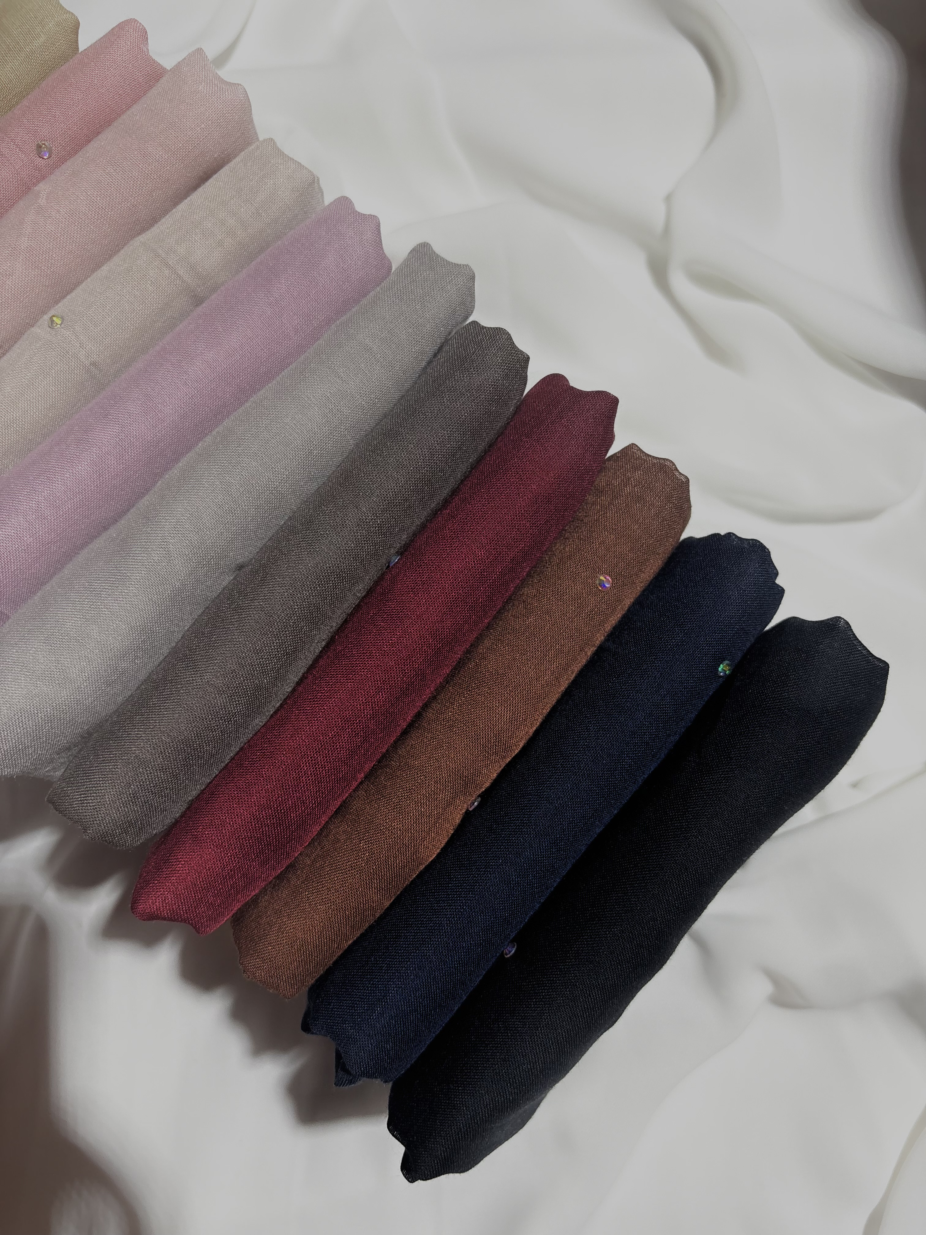 Stellar Bawal Tabur